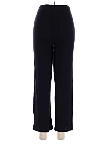 Leset Casual Pants (view 2)