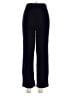 Leset Blue Casual Pants Size XS - photo 2