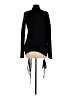 Armani Exchange Black Cardigan Size M - photo 2