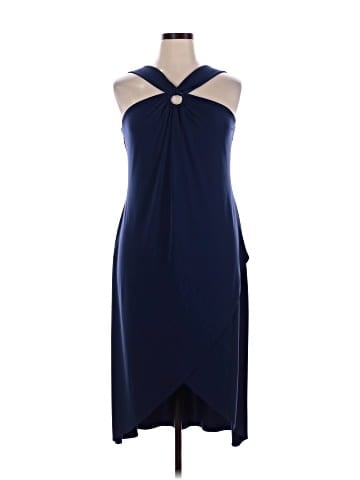 Tommy Bahama Cocktail Dress (view 1)