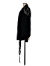 Armani Exchange Black Cardigan Size M - photo 5
