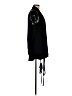 Armani Exchange Black Cardigan Size M - photo 4