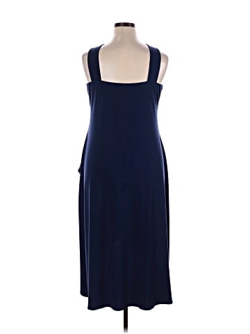 Tommy Bahama Cocktail Dress (view 2)