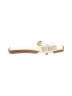 New Directions Ivory Sandals Size 6 - photo 1