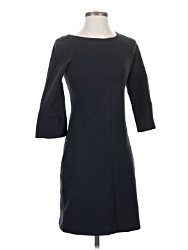 Theory Casual Dress (view 1)