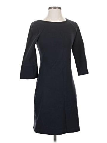 Theory Casual Dress (view 1)