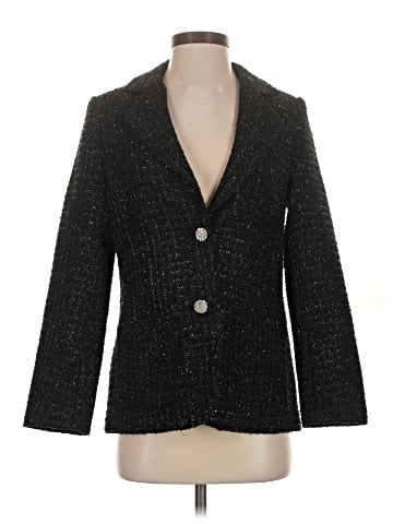 Mare Mare X Anthropologie Blazer (view 1)