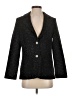 Mare Mare X Anthropologie Black Blazer Size XXS - photo 1