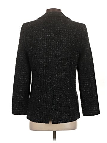 Mare Mare X Anthropologie Blazer (view 2)