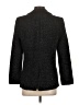 Mare Mare X Anthropologie Black Blazer Size XXS - photo 2