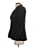 Mare Mare X Anthropologie Black Blazer Size XXS - photo 5