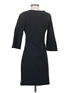 Theory Casual Dress (view 2)