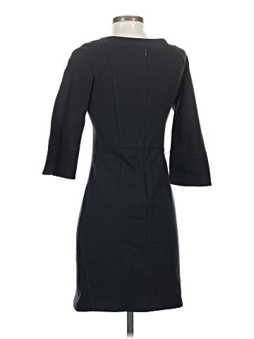 Theory Casual Dress (view 2)