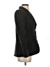 Mare Mare X Anthropologie Black Blazer Size XXS - photo 4