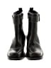 Vince Camuto Black Ankle Boots Size 6 - photo 2