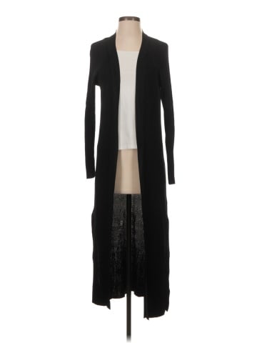 DKNY Cardigan (view 1)