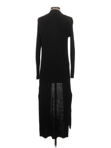 DKNY Cardigan (view 2)