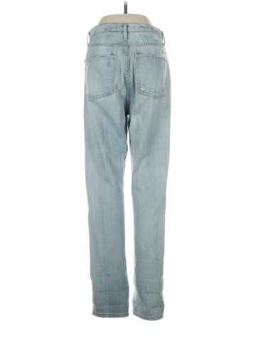 Fidelity Denim Jeans (view 2)