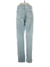 Fidelity Denim 100% Cotton Blue Jeans Size 25 waist - photo 2