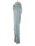 Fidelity Denim 100% Cotton Blue Jeans Size 25 waist - photo 5
