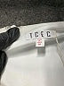 TCEC White Casual Dress Size M - photo 7