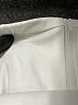 TCEC White Casual Dress Size M - photo 8