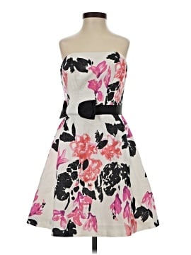 Lilly Pulitzer Cocktail Dress (view 1)