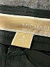 MICHAEL Michael Kors 100% Polyester Black Casual Pants Size 6 - photo 7