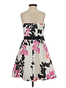 Lilly Pulitzer Cocktail Dress (view 2)