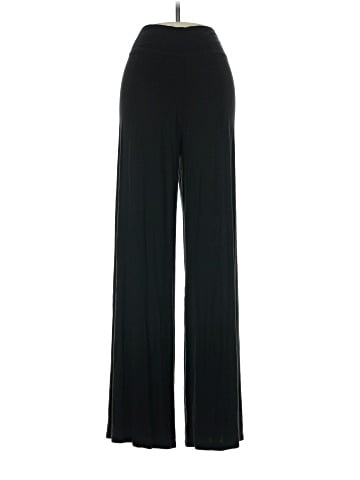 Heavenly Dress Pants (view 1)