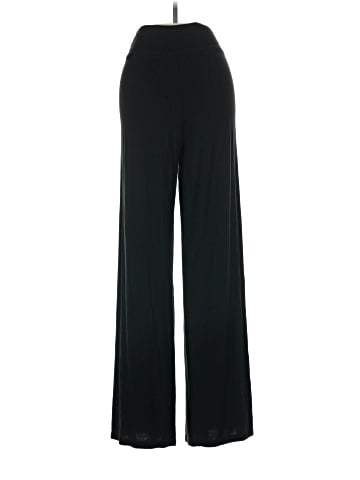 Heavenly Dress Pants (view 2)