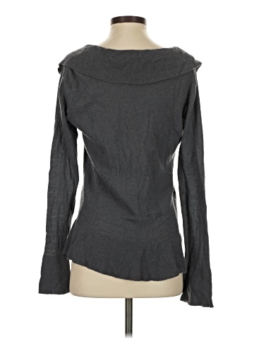 Garnet Hill Cardigan (view 2)