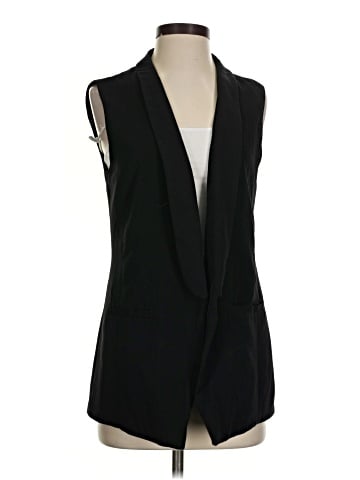 Halogen Vest (view 1)