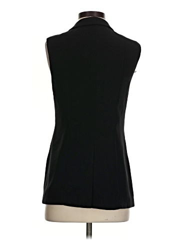Halogen Vest (view 2)