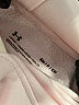 Under Armour 100% Polyester Pink Sweatshirt Size S - photo 7