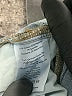 Eddie Bauer Blue Jeans Size 2 - photo 5