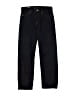 Zara Blue Jeans Size 9 - photo 1
