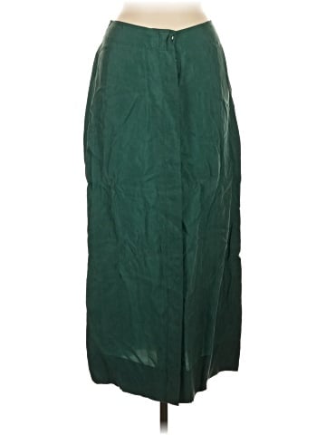 Alex Mill Formal Skirt (view 1)