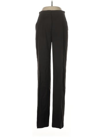 Max Mara Dress Pants (view 1)