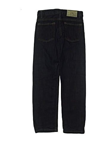 Zara Jeans (view 2)