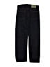 Zara Blue Jeans Size 9 - photo 2