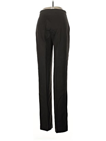 Max Mara Dress Pants (view 2)