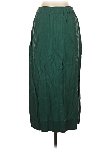 Alex Mill Formal Skirt (view 2)