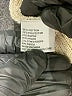 Per Se By Carlisle Tan Pullover Sweater Size L - photo 8
