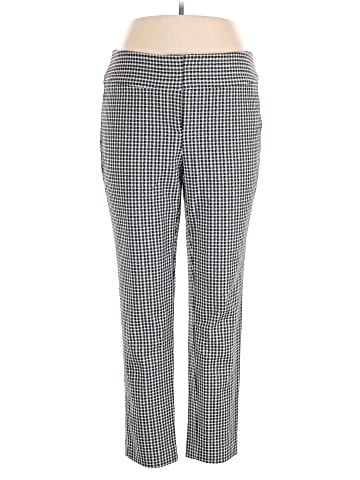 Alfani Casual Pants (view 1)