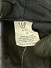 Gap Kids Gray Casual Pants Size 12 - photo 3