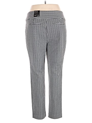 Alfani Casual Pants (view 2)