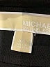 MICHAEL Michael Kors Black Short Sleeve Top Size XS - photo 7