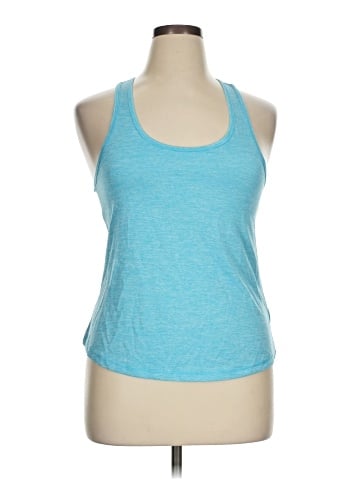 SOFFE Active Tank (view 1)