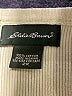 Eddie Bauer Green Pullover Sweater Size 2X - photo 7